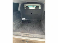 Mercedes-benz - viano - 3.0 cdi dc amb. lang - 99-vrr-3 - afbeelding 6 van  16