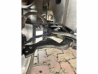 Mercedes-benz - viano - 3.0 cdi dc amb. lang - 99-vrr-3 - afbeelding 7 van  16