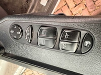 Mercedes-benz - viano - 3.0 cdi dc amb. lang - 99-vrr-3 - afbeelding 16 van  16