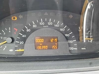 Mercedes-benz - vito - 109 cdi 320 amigo - 81-bs-dk - afbeelding 2 van  12