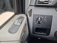 Mercedes-benz - vito - 109 cdi 320 amigo - 81-bs-dk - afbeelding 4 van  12