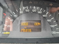 Mercedes-benz - vito - 109 cdi 320 l. amigo - 82-bx-jx - afbeelding 3 van  12