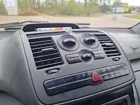 Mercedes-benz - vito - 109 cdi 320 l. amigo - 82-bx-jx - afbeelding 4 van  12