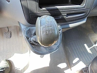 Mercedes-benz - vito - 109 cdi 320 l.hd am. - 77-vft-1 - afbeelding 3 van  15