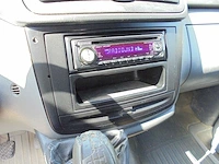 Mercedes-benz - vito - 109 cdi 320 l.hd am. - 77-vft-1 - afbeelding 4 van  15