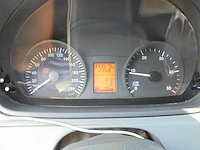 Mercedes-benz - vito - 109 cdi 320 l.hd am. - 77-vft-1 - afbeelding 6 van  15