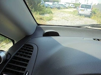 Mercedes-benz - vito - 109 cdi 320 l.hd am. - 77-vft-1 - afbeelding 7 van  15