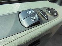 Mercedes-benz - vito - 109 cdi 320 l.hd am. - 77-vft-1 - afbeelding 14 van  15