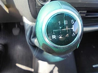 Mercedes-benz - vito - 110 cdi 320 lang - vj-078-j - afbeelding 2 van  16
