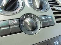 Mercedes-benz - vito - 110 cdi 320 lang - vj-078-j - afbeelding 4 van  16