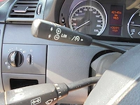 Mercedes-benz - vito - 110 cdi 320 lang - vj-078-j - afbeelding 6 van  16