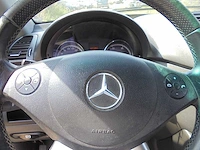 Mercedes-benz - vito - 110 cdi 320 lang - vj-078-j - afbeelding 7 van  16