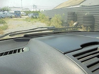 Mercedes-benz - vito - 110 cdi 320 lang - vj-078-j - afbeelding 8 van  16