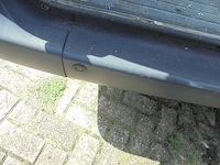 Mercedes-benz - vito - 110 cdi 320 lang - vj-078-j - afbeelding 14 van  16