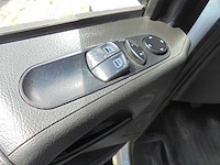 Mercedes-benz - vito - 110 cdi 320 lang - vj-078-j - afbeelding 16 van  16