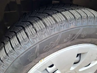 Mercedes-benz - vito - 111 cdi - v-471-df - afbeelding 4 van  13