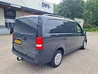 Mercedes-benz - vito - 111 cdi - v-471-df - afbeelding 8 van  13