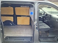 Mercedes-benz - vito - 111 cdi - v-471-df - afbeelding 9 van  13