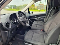 Mercedes-benz - vito - 111 cdi - v-471-df - afbeelding 11 van  13