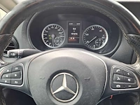 Mercedes-benz - vito - 111 cdi - v-471-df - afbeelding 13 van  13
