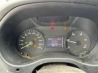 Mercedes-benz - vito - 111 cdi func. lang - v-800-gh - afbeelding 8 van  12