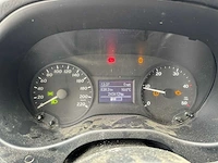 Mercedes-benz - vito - 111 cdi functional - vp-953-h - afbeelding 8 van  11