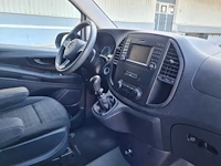 Mercedes-benz - vito - 111 cdi functional - vr-661-g - afbeelding 3 van  12