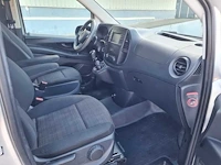 Mercedes-benz - vito - 111 cdi functional - vr-661-g - afbeelding 4 van  12