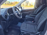 Mercedes-benz - vito - 111 cdi functional - vr-661-g - afbeelding 9 van  12