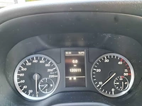 Mercedes-benz - vito - 111 cdi functional - vr-661-g - afbeelding 12 van  12