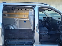 Mercedes-benz - vito - 111 cdi functional - vr-661-g - afbeelding 7 van  12