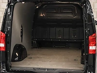 Mercedes-benz - vito - 111 cdi lang - bedrijfswagen | vgs-11-v - afbeelding 4 van  23