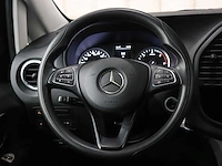 Mercedes-benz - vito - 111 cdi lang - bedrijfswagen | vgs-11-v - afbeelding 6 van  23