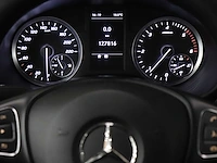Mercedes-benz - vito - 111 cdi lang - bedrijfswagen | vgs-11-v - afbeelding 7 van  23