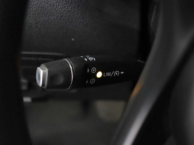 Mercedes-benz - vito - 111 cdi lang - bedrijfswagen | vgs-11-v - afbeelding 8 van  23