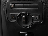 Mercedes-benz - vito - 111 cdi lang - bedrijfswagen | vgs-11-v - afbeelding 9 van  23