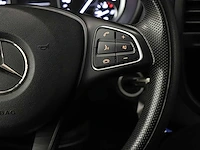 Mercedes-benz - vito - 111 cdi lang - bedrijfswagen | vgs-11-v - afbeelding 11 van  23