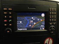Mercedes-benz - vito - 111 cdi lang - bedrijfswagen | vgs-11-v - afbeelding 15 van  23