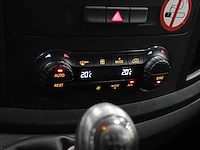 Mercedes-benz - vito - 111 cdi lang - bedrijfswagen | vgs-11-v - afbeelding 16 van  23