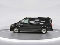 Mercedes-benz - vito - 111 cdi lang - bedrijfswagen | vgs-11-v - afbeelding 12 van  23