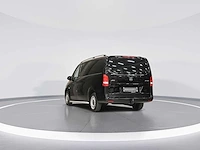 Mercedes-benz - vito - 111 cdi lang - bedrijfswagen | vgs-11-v - afbeelding 17 van  23