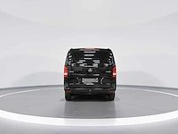 Mercedes-benz - vito - 111 cdi lang - bedrijfswagen | vgs-11-v - afbeelding 18 van  23