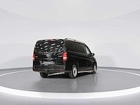 Mercedes-benz - vito - 111 cdi lang - bedrijfswagen | vgs-11-v - afbeelding 19 van  23