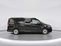 Mercedes-benz - vito - 111 cdi lang - bedrijfswagen | vgs-11-v - afbeelding 20 van  23