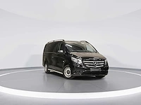 Mercedes-benz - vito - 111 cdi lang - bedrijfswagen | vgs-11-v - afbeelding 21 van  23