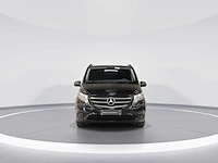 Mercedes-benz - vito - 111 cdi lang - bedrijfswagen | vgs-11-v - afbeelding 22 van  23