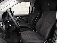 Mercedes-benz - vito - 111 cdi lang - bedrijfswagen | vgs-11-v - afbeelding 23 van  23