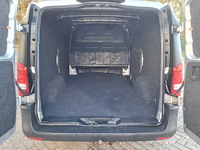 Mercedes-benz - vito - 111 cdi lang buspro+ - v-365-lr - afbeelding 7 van  10