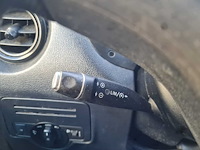 Mercedes-benz - vito - 111 cdi lang buspro+ - v-365-lr - afbeelding 10 van  10