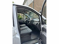 Mercedes-benz - vito - 113 cdi 320 lang - v-126-lr - afbeelding 8 van  10